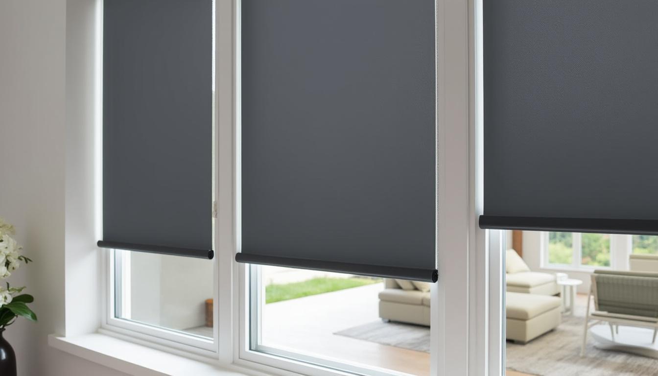 découvrez comment la domotique permet de réduire efficacement la consommation d’énergie lors des fortes chaleurs grâce à une gestion intelligente des équipements et au pilotage automatisé de votre maison.