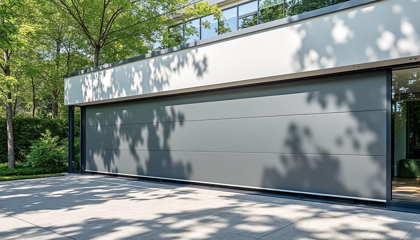 découvrez pourquoi connecter vos volets roulants vous aide à mieux gérer la chaleur durant les journées estivales : confort, économies d’énergie et contrôle à distance garantis !