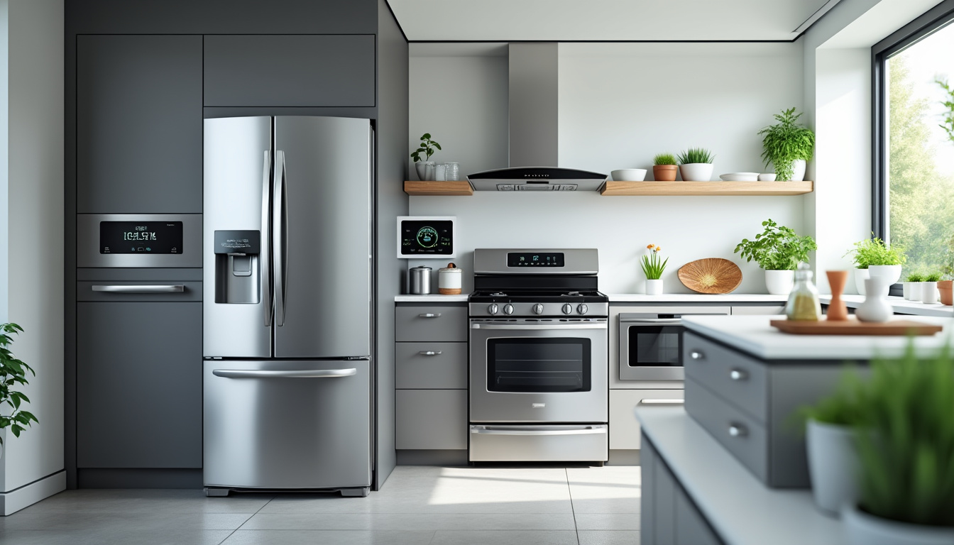 découvrez comment les modes éco des appareils du quotidien permettent d'économiser de l'énergie et de réduire vos factures. comparez leurs performances et choisissez la solution la plus efficace pour un foyer plus écologique.