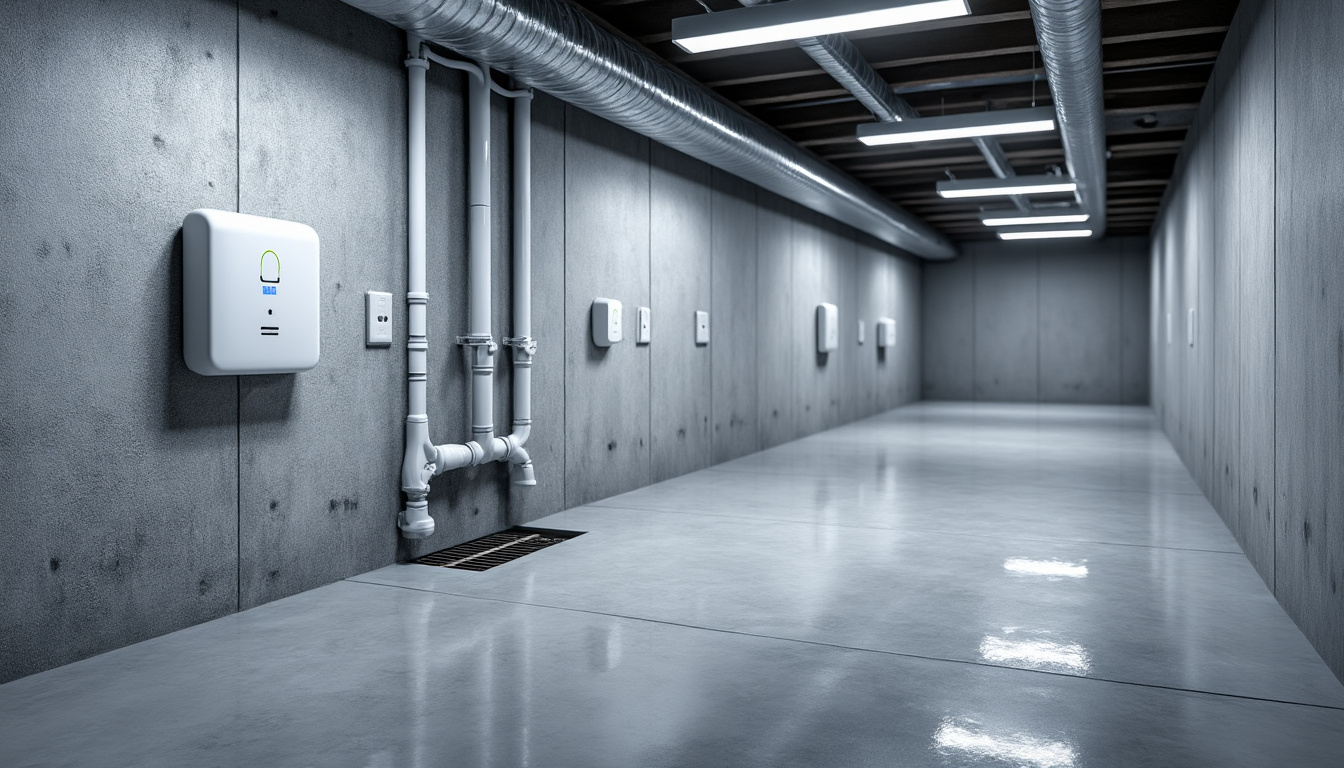 découvrez les points sensibles à surveiller à l’automne pour vos détecteurs d’eau. protégez votre maison des dégâts liés à l’humidité grâce à nos conseils pratiques.