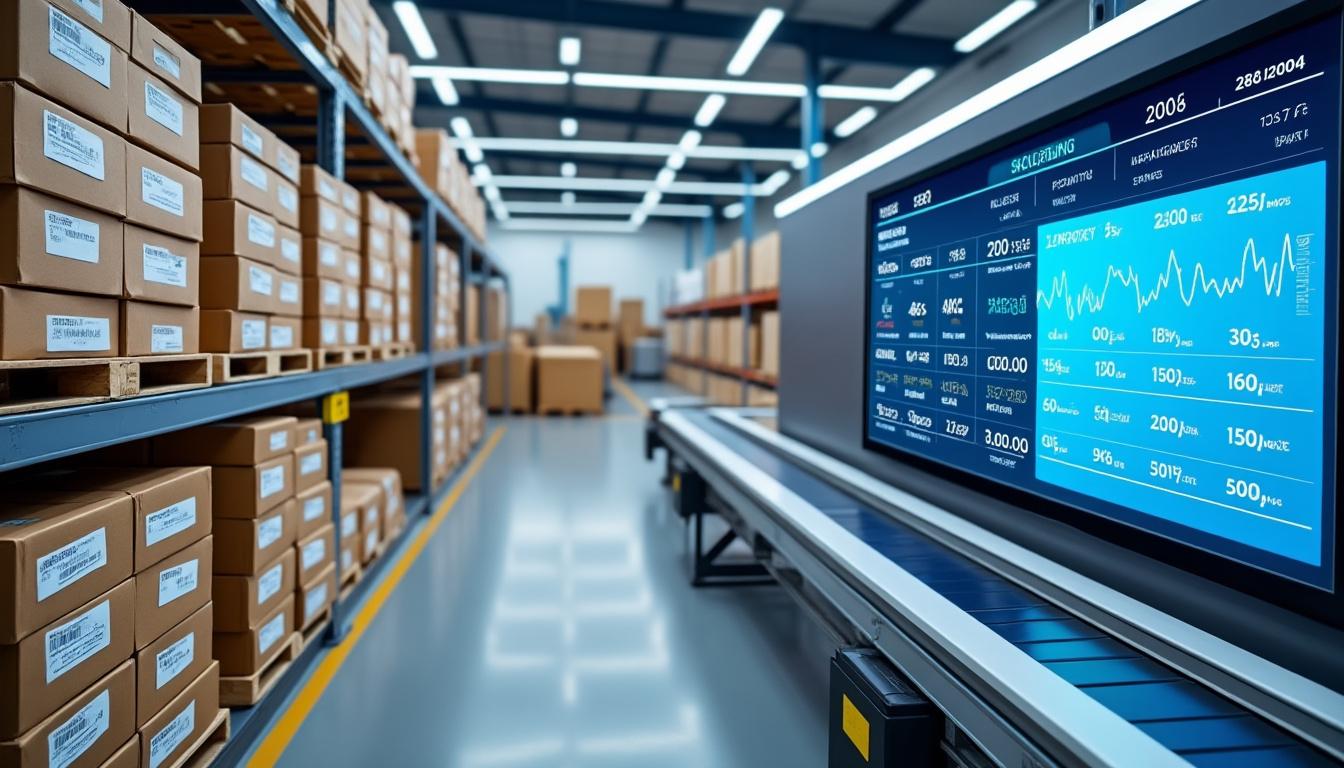 optimisez la gestion des colis et livraisons à la rentrée avec nos conseils pratiques pour une organisation efficace et sans stress, aussi bien pour les particuliers que les professionnels.