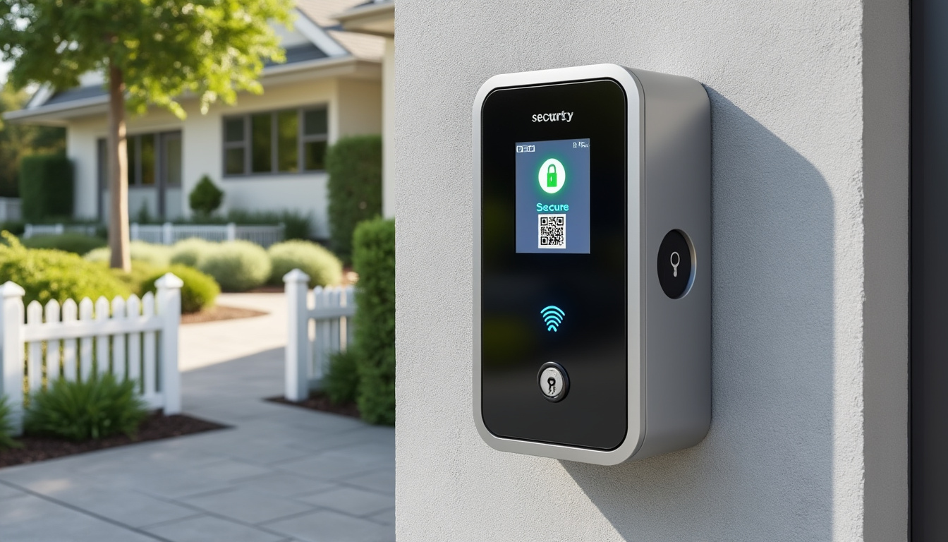 découvrez comment optimiser la gestion des colis et des livraisons à la rentrée pour assurer un service rapide, sécurisé et sans encombre. conseils et solutions adaptées aux besoins des entreprises et particuliers.