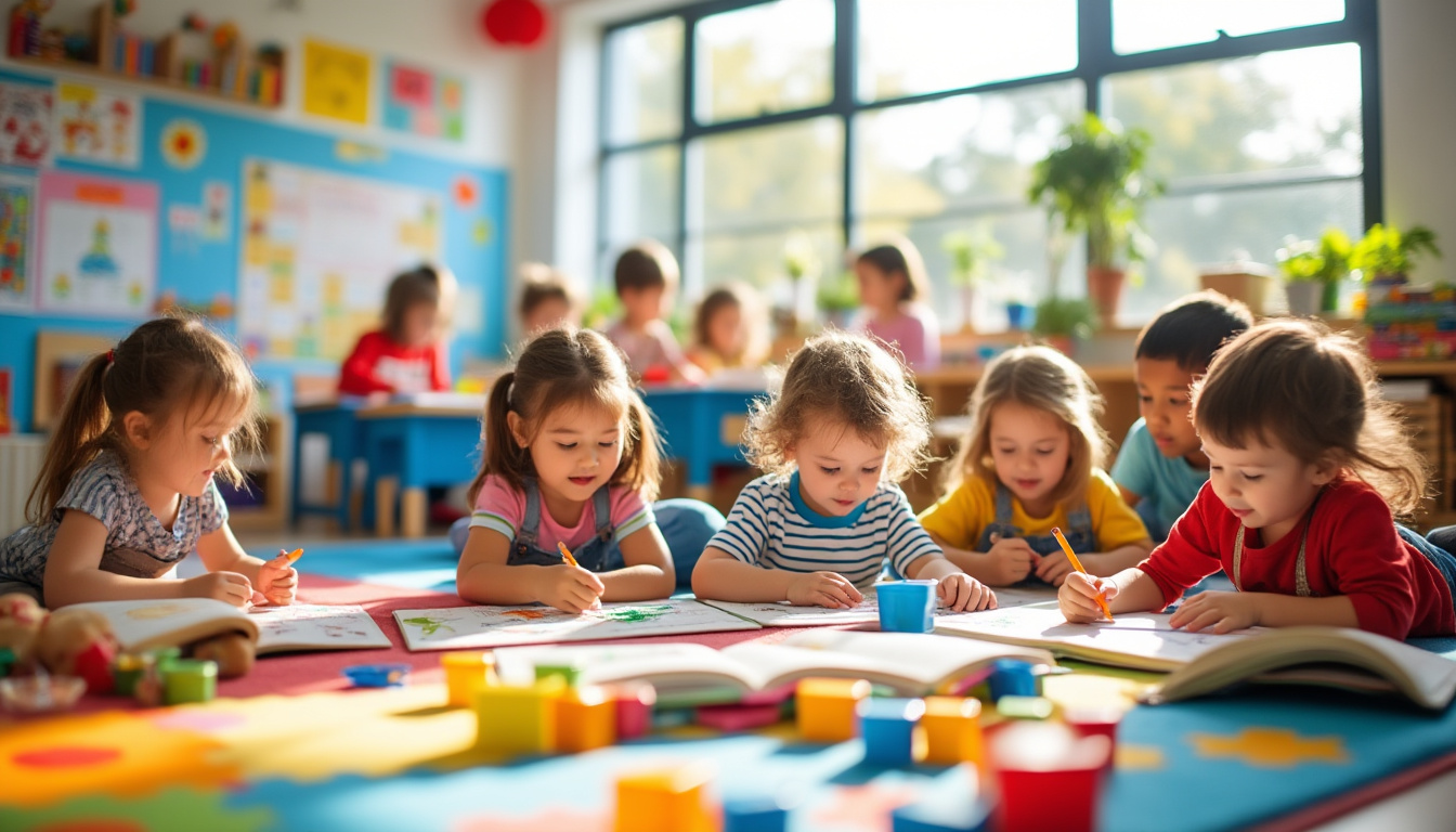 découvrez des programmations hebdomadaires prêtes à l’emploi pour la rentrée ! des exemples à copier facilement pour organiser votre année scolaire en toute sérénité.