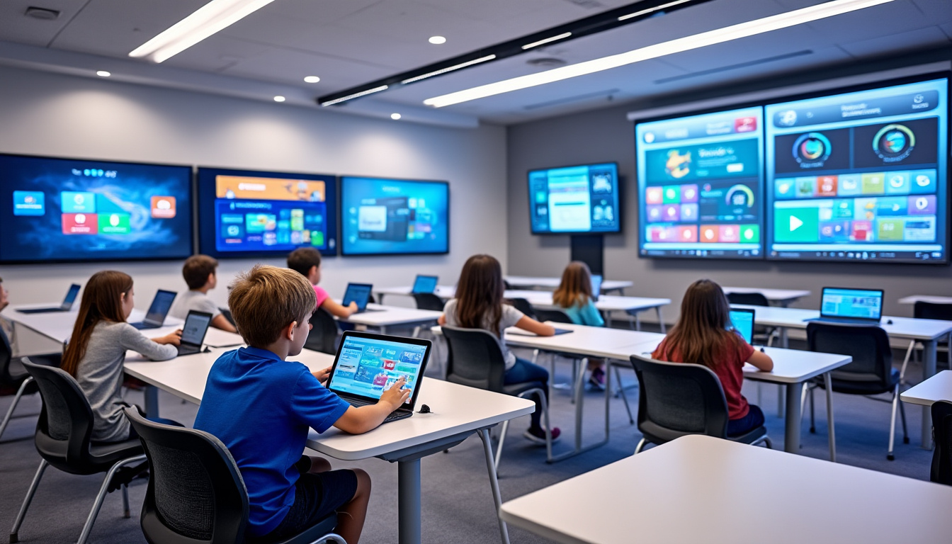 découvrez des programmations hebdomadaires prêtes à l'emploi pour la rentrée. inspirez-vous de nos exemples à copier et organisez facilement vos semaines de classe !