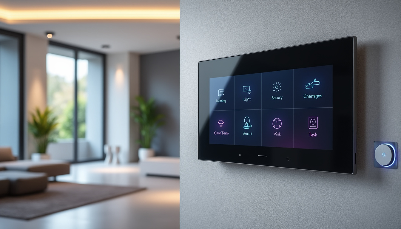 découvrez nos conseils pratiques pour sécuriser votre maison pendant les vacances de la toussaint et partir l’esprit tranquille. astuces et organisation pour éviter les mauvaises surprises en cas d’absence.