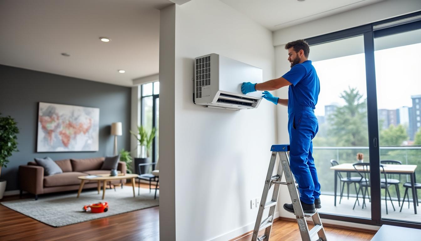 découvrez notre faq dédiée à la domotique pour les locataires : droits, possibilités d'installation, conseils pratiques et solutions pour automatiser votre logement sans enfreindre votre bail.