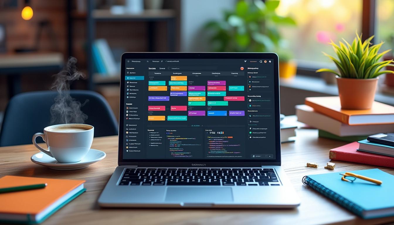 découvrez des programmations hebdomadaires prêtes à l’emploi pour la rentrée : modèles, exemples et conseils pour faciliter votre préparation et votre organisation en classe.