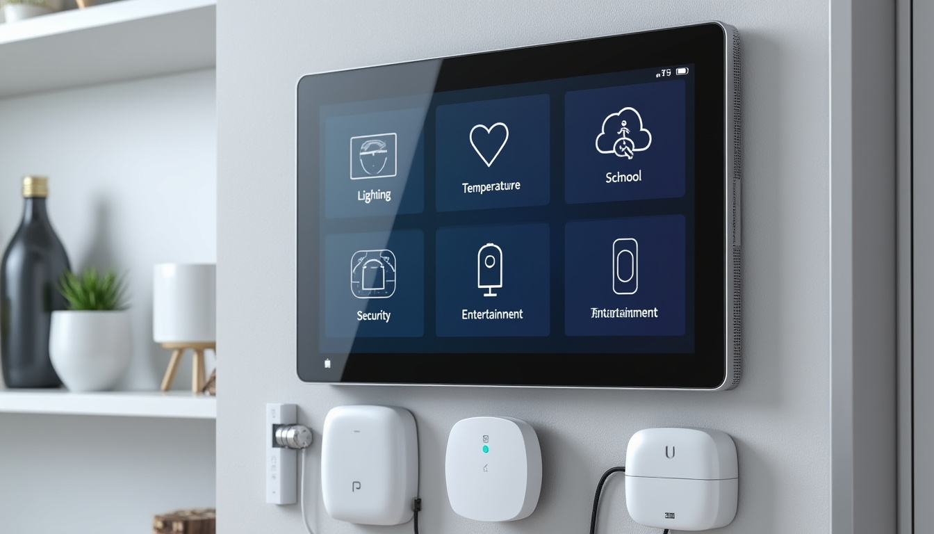 découvrez comment améliorer votre organisation personnelle en rangeant vos automatismes grâce à des méthodes simples : nommer, étiqueter et simplifier. optimisez vos routines pour plus d'efficacité et de clarté au quotidien.