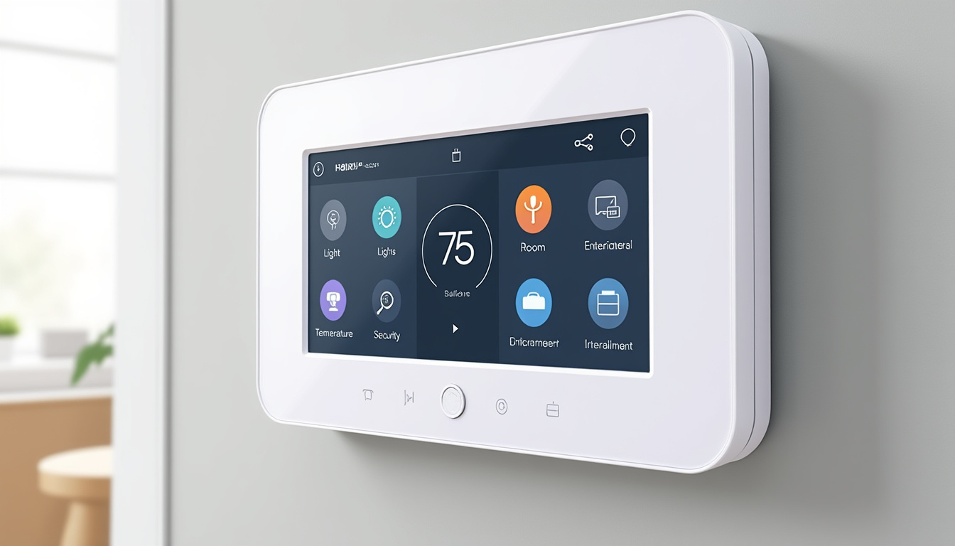 découvrez comment optimiser votre organisation personnelle en nommant, étiquetant et simplifiant vos automatismes pour gagner du temps et améliorer votre quotidien.