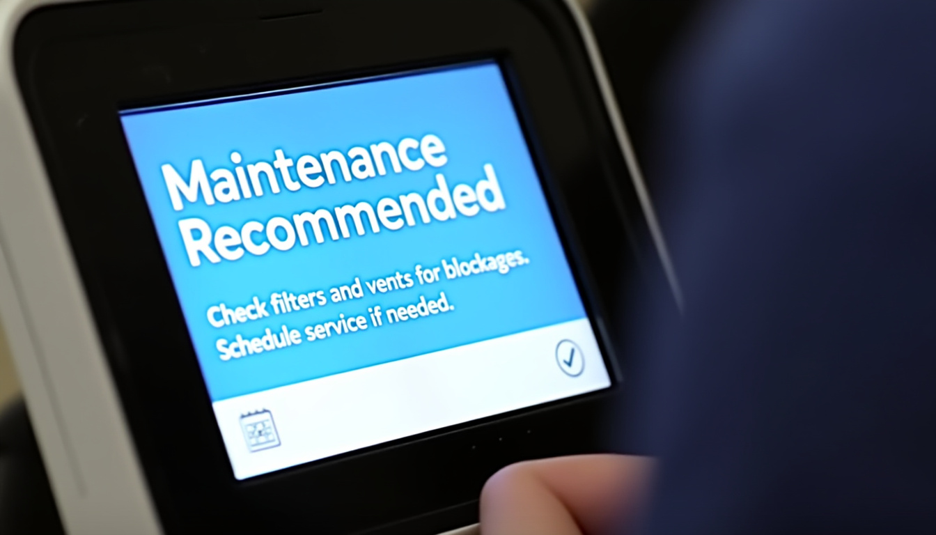 facilitez l’entretien de votre chaudière et vmc grâce à nos rappels automatiques. planifiez, évitez les oublis et prolongez la durée de vie de vos équipements en toute simplicité !