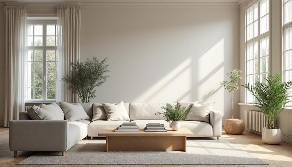 découvrez nos conseils pratiques pour assurer la sécurité de votre maison vide pendant les vacances de la toussaint. protégez votre domicile et partez l’esprit tranquille grâce à des astuces d’organisation simples et efficaces.