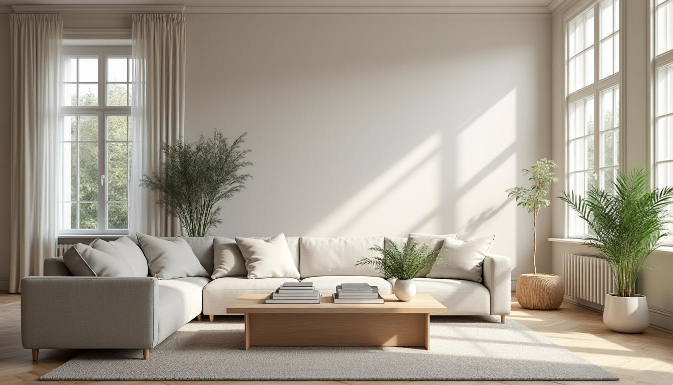 découvrez nos conseils pratiques pour assurer la sécurité de votre maison vide pendant les vacances de la toussaint. protégez votre domicile et partez l’esprit tranquille grâce à des astuces d’organisation simples et efficaces.